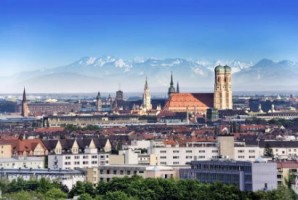 SDM promove Centro Internacional em 14 países