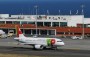 TAP lança campanha para viagens à Madeira a partir de 46 euros