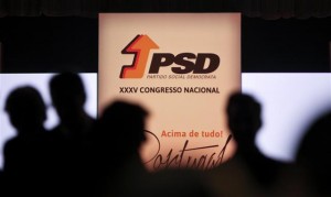 Poiares Maduro defende que fundos europeus não podem alimentar vícios