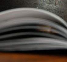 Edição 2014 do Correntes d Escritas bateu recorde de público