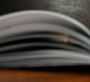 Edição 2014 do Correntes d Escritas bateu recorde de público