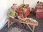 Festival do Vinho, do Bordado e do Artesanato da Madeira com balanço positivo