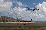 PSD quer redução das taxas aeroportuárias entre a Madeira e o Porto Santo