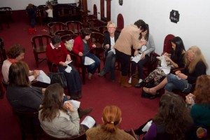 Instituto do Vinho e Bordado faz balanço positivo de festival na Madeira