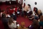 Instituto do Vinho e Bordado faz balanço positivo de festival na Madeira
