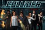Filme português Collider nomeado para os prémios Emmy
