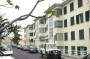 Avaliação das casas sobe na Madeira, contrariando a tendência nacional