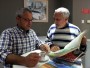 DIÁRIO incentiva à leitura com Cantinho do Livro