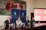 Empresas madeirenses participam nas missões empresariais da AIP