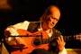 Morreu Paco de Lucía