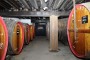 Madeira vai estar presente na Essência do vinho