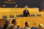 Jardim Ramos garante que ninguém paga taxas se as urgências forem bem utilizadas