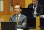 Gerência da EJM estranha declarações de Jaime Filipe Ramos