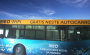 MEO aumenta hotspots na Madeira com wifi em autocarro