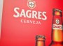 Empresa de Cervejas da Madeira torna a distribuir cerveja Sagres na Região