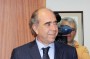 Miguel Sousa apresenta candidatura à liderança do PSD-M a 20 de Março