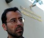PAN recusa alteração à lei eleitoral que só favorece grandes partidos
