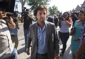 Comemorações do Governo incluem portal e concerto e custam até 300 mil euros