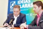 Um novo hospital para a Madeira é tema de conferência do CDS