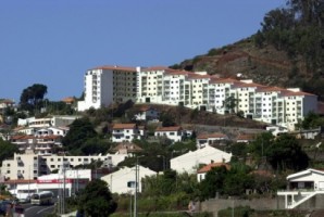 DECO contabilizou 137 mil visitas no simulador de cálculo do IMI
