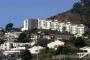 DECO contabilizou 137 mil visitas no simulador de cálculo do IMI