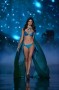 Sara Sampaio é a primeira portuguesa no Ranking Top Sexiest do Models.com