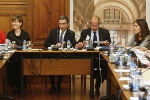 Madeira com excedente de 200 milhões de euros