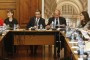 Madeira com excedente de 200 milhões de euros