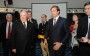 Jardim recusou Parlamento Europeu