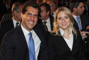 Nuno Teixeira recebeu com surpresa ausência das listas europeias