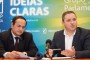 CDS apresenta conclusões da conferência sobre saúde
