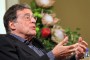 Universidade do Porto atribui doutoramento honoris causa a Vasco Graça  Moura