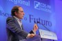 Europeias: CDS-PP reúne esta noite Conselho Nacional para fechar candidatos de coligação com PSD