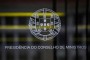 Governo aprova medidas de combate às desigualdades salariais entre homens e mulheres