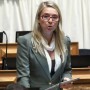 Coligação PSD/CDS-PP apresenta manifesto da “geração das redes sociais