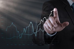 APCER promove seminários na Madeira e nos Açores