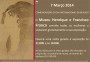 Museu Henrique e Francisco Franco amanhã com entradas gratuitas para as mulheres