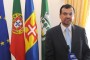 Menezes Oliveira afasta chefe de divisão por perda de confiança