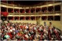 Teatro Municipal divulga programa da celebração dos 126 anos do Baltazar  Dias