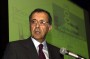 Braga da Cruz defende que produtividade aumenta com especialização produtiva