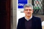 CDU contra ataque voraz aos direitos dos madeirenses