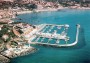 Turismo e negócios dão 90 milhões a Cascais