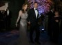 Angelina Jolie vai ser operada novamente