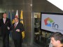 FN Hotelaria ganha hotel na Tunísia