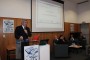 Madeira precisa de “novos paradigmas competitivos”