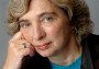 Irene Flunser Pimentel abre Festival Literário da Madeira