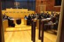 Conta da Região de 2012 debatida esta manhã na Assembleia