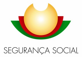Segurança Social assegura que não há atrasos na atribuição do RSI
