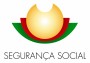 Segurança Social assegura que não há atrasos na atribuição do RSI