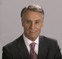 Açores condena Cavaco por não convidar região para cimeira do mar